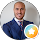 Avv. Fabio Ambrosio profile picture