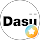 DasÃ¹ profile picture