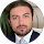 Federico Locatelli profile picture