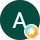 Alberto Algerini profile picture